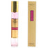 Parfum Rose Muschio 33 ml - Reyes queen´s